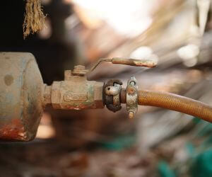 About Plumbers Pros Cecil, GA